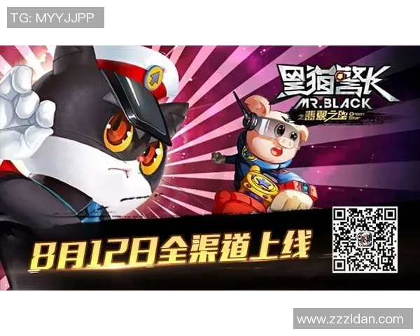 经典IP续作西普大陆手游正式上线重温童年精灵冒险之旅的奇幻体验