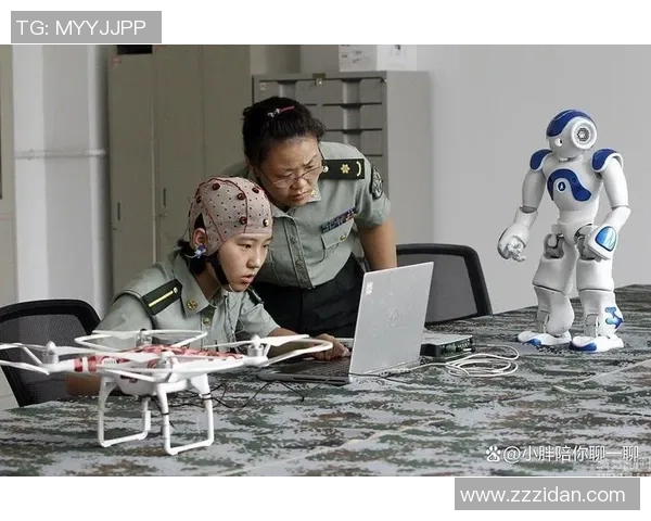 脑机接口电竞新时代:意念操控游戏带来的沉浸式体验与挑战