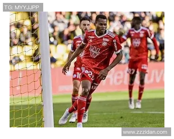 法甲精彩对决:斯特拉斯堡与布雷斯特的全面分析与战术解读