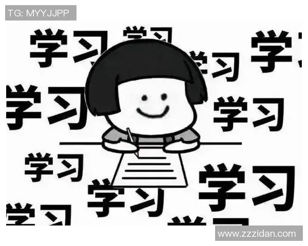 电竞终身学习新模式：成人如何在职业生涯中持续提升电竞技能与知识