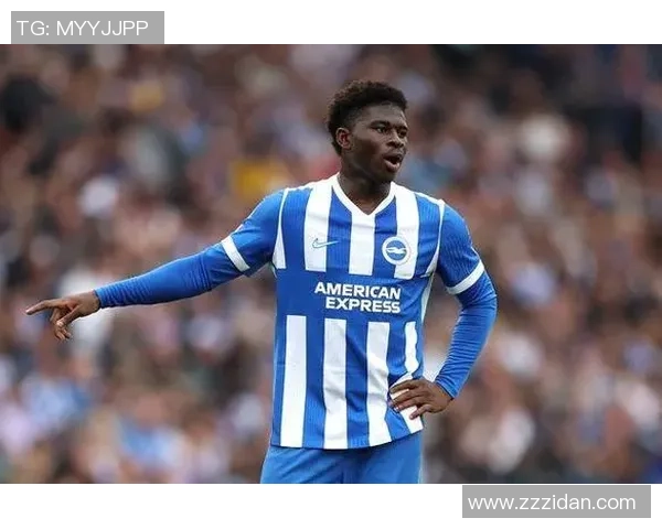 迪茨科夫谈巴莱巴转会传闻对其表现的影响及身价评估