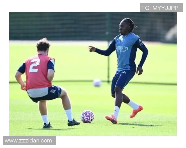 阿森纳大胜埃泽闪击进球拉亚遭遇远程打击展现精彩对决