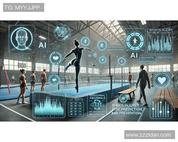 顶级俱乐部纷纷引入AI分析对手技术提升竞技水平达到80